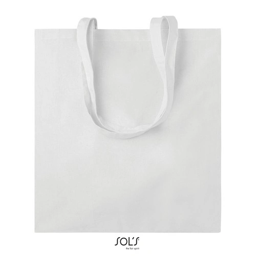 BOLSA DE COMPRA SOL'S ROMA REF S04100
