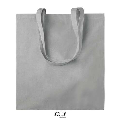BOLSA DE COMPRA SOL'S ROMA REF S04100