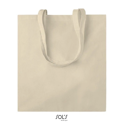 BOLSA DE COMPRA SOL'S ROMA REF S04100