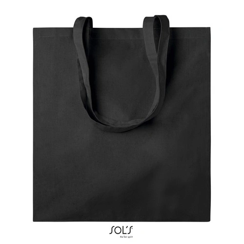 BOLSA DE COMPRA SOL'S ROMA REF S04100