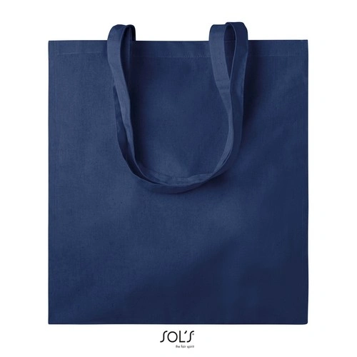 BOLSA DE COMPRA SOL'S ROMA REF S04100