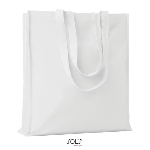 BOLSA DE COMPRA SOL'S ROMA REF S04100
