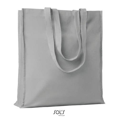 BOLSA DE COMPRA SOL'S ROMA REF S04100