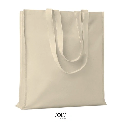 BOLSA DE COMPRA SOL'S ROMA REF S04100