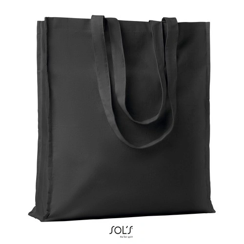 BOLSA DE COMPRA SOL'S ROMA REF S04100