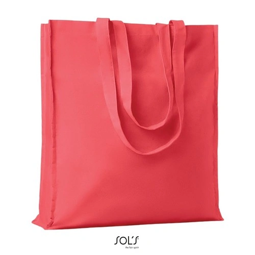 BOLSA DE COMPRA SOL'S ROMA REF S04100
