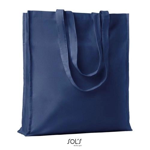 BOLSA DE COMPRA SOL'S ROMA REF S04100