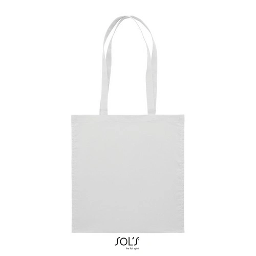 BOLSA DE COMPRA SOL'S ROMA REF S04100