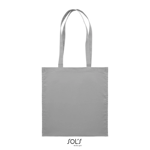 BOLSA DE COMPRA SOL'S ROMA REF S04100