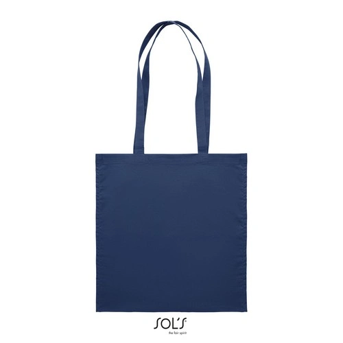 BOLSA DE COMPRA SOL'S ROMA REF S04100