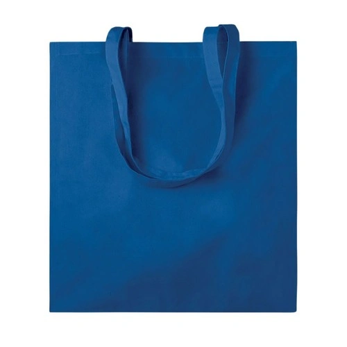 BOLSA DE COMPRA SOL'S ROMA REF S04100