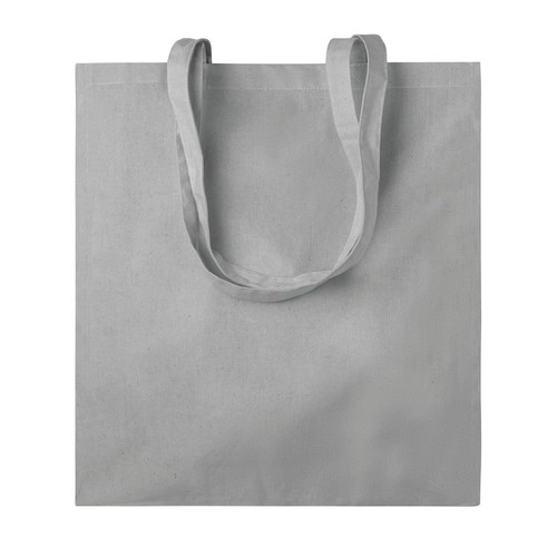 BOLSA DE COMPRA SOL'S ROMA REF S04100