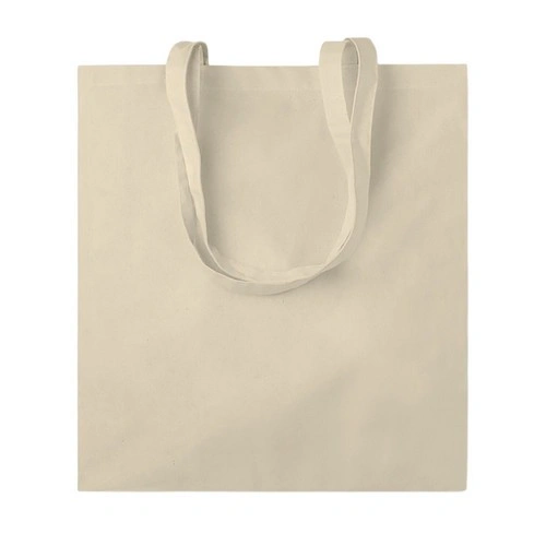 BOLSA DE COMPRA SOL'S ROMA REF S04100