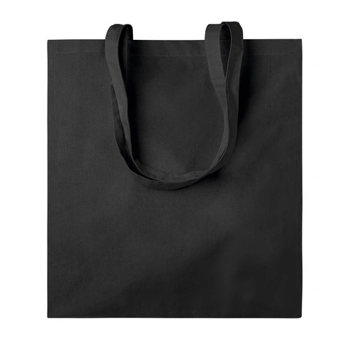 BOLSA DE COMPRA SOL'S ROMA REF S04100