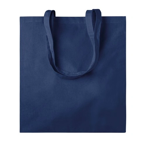 BOLSA DE COMPRA SOL'S ROMA REF S04100