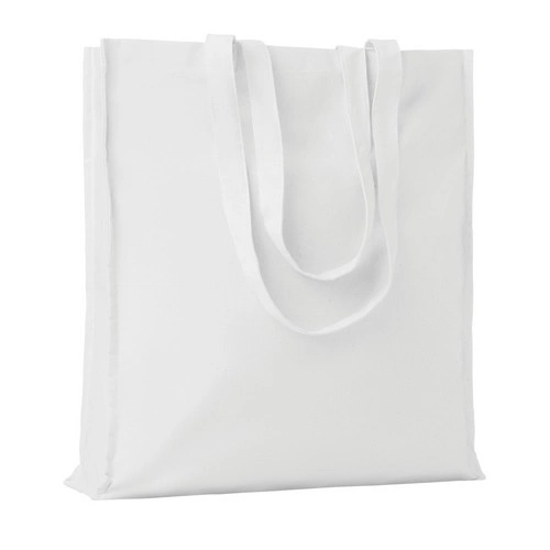 BOLSA DE COMPRA SOL'S ROMA REF S04100
