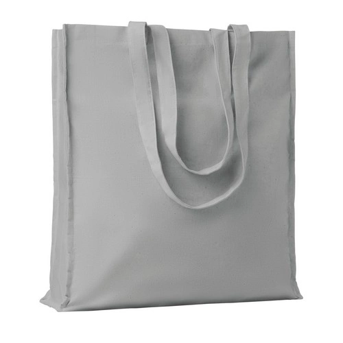 BOLSA DE COMPRA SOL'S ROMA REF S04100