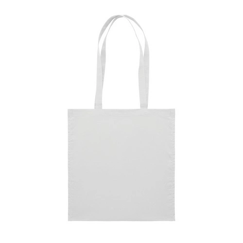 BOLSA DE COMPRA SOL'S ROMA REF S04100
