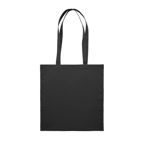 BOLSA DE COMPRA SOL'S ROMA REF S04100