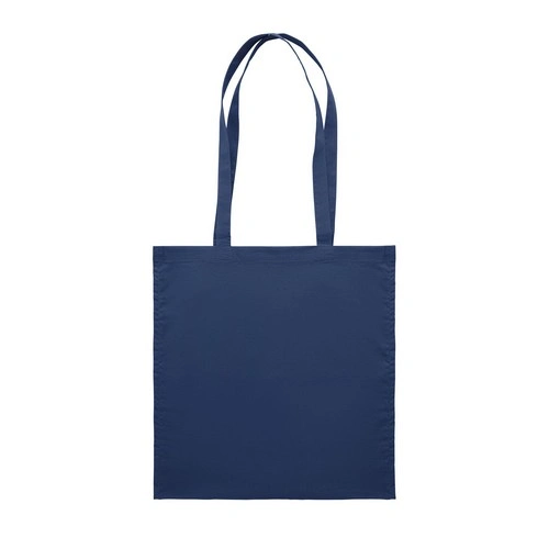 BOLSA DE COMPRA SOL'S ROMA REF S04100