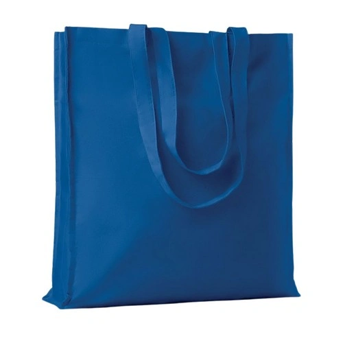 BOLSA DE COMPRA SOL'S ROMA REF S04100