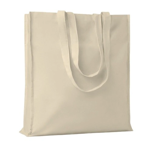 BOLSA DE COMPRA SOL'S ROMA REF S04100
