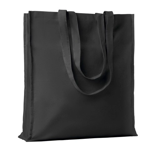 BOLSA DE COMPRA SOL'S ROMA REF S04100