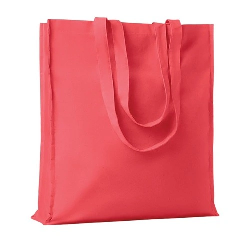 BOLSA DE COMPRA SOL'S ROMA REF S04100