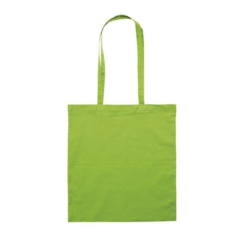 BOLSA DE COMPRA SOL'S IBIZA REF S04101