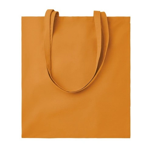 BOLSA DE COMPRA SOL'S IBIZA REF S04101