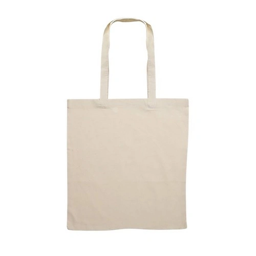 BOLSA DE COMPRA SOL'S IBIZA REF S04101