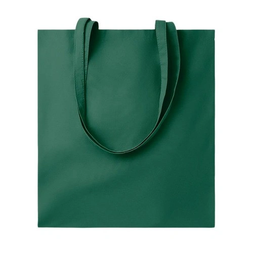 BOLSA DE COMPRA SOL'S IBIZA REF S04101
