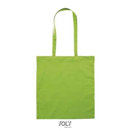 BOLSA DE COMPRA SOL'S IBIZA REF S04101