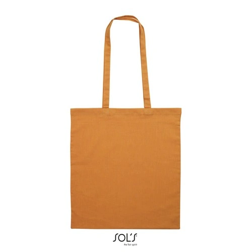 BOLSA DE COMPRA SOL'S IBIZA REF S04101