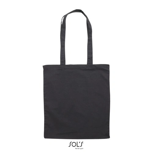 BOLSA DE COMPRA SOL'S IBIZA REF S04101