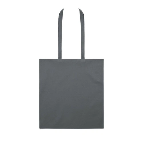 BOLSA DE COMPRA SOL'S IBIZA REF S04101