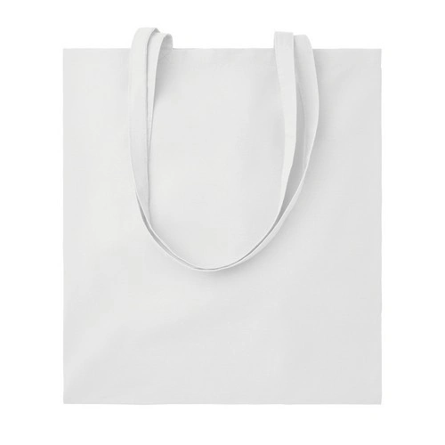 BOLSA DE COMPRA SOL'S IBIZA REF S04101