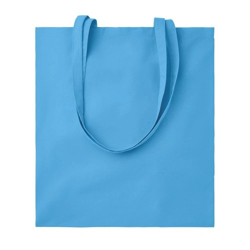 BOLSA DE COMPRA SOL'S IBIZA REF S04101