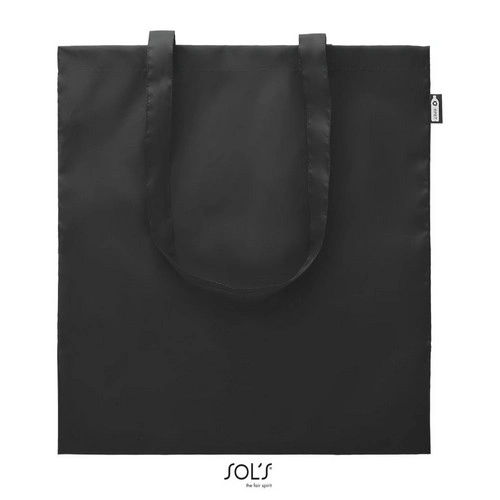 BOLSA DE COMPRA SOL'S TOKYO REF S04102
