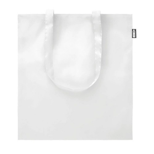 BOLSA DE COMPRA SOL'S TOKYO REF S04102
