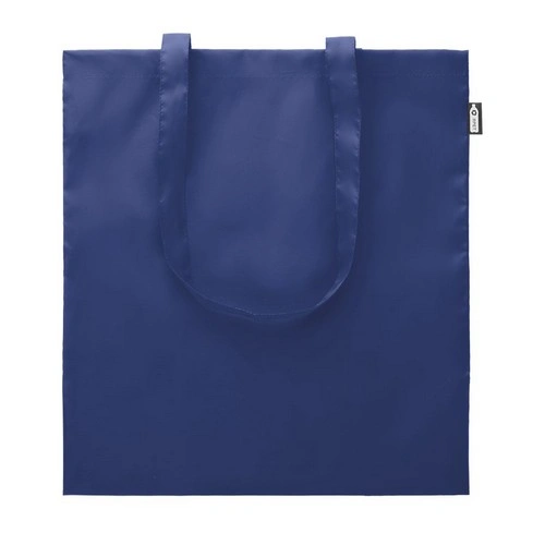 BOLSA DE COMPRA SOL'S TOKYO REF S04102
