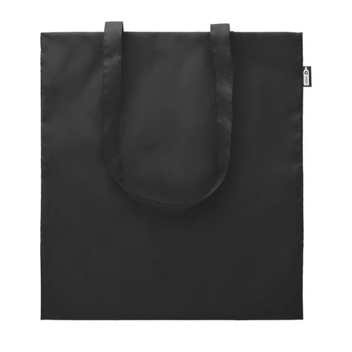 BOLSA DE COMPRA SOL'S TOKYO REF S04102