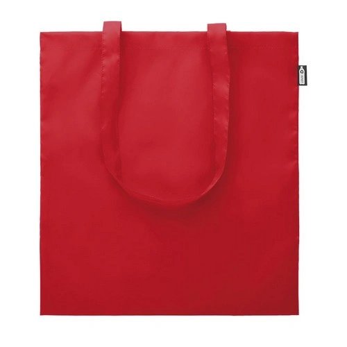 BOLSA DE COMPRA SOL'S TOKYO REF S04102
