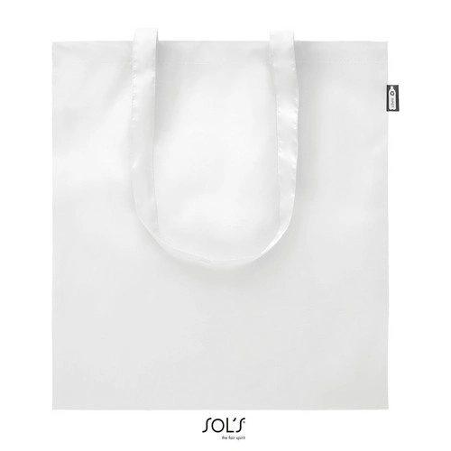 BOLSA DE COMPRA SOL'S TOKYO REF S04102