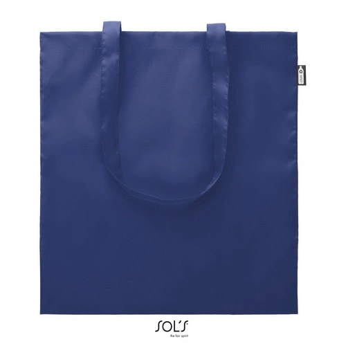 BOLSA DE COMPRA SOL'S TOKYO REF S04102
