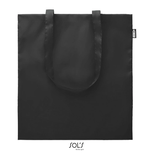 BOLSA DE COMPRA SOL'S TOKYO REF S04102