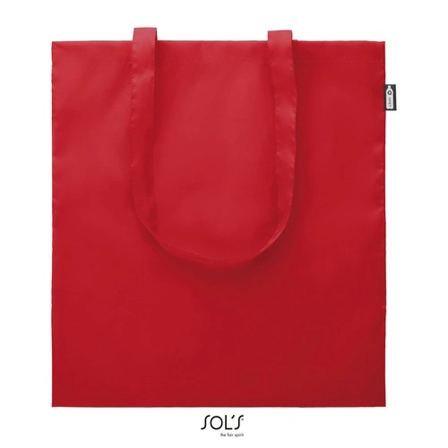 BOLSA DE COMPRA SOL'S TOKYO REF S04102