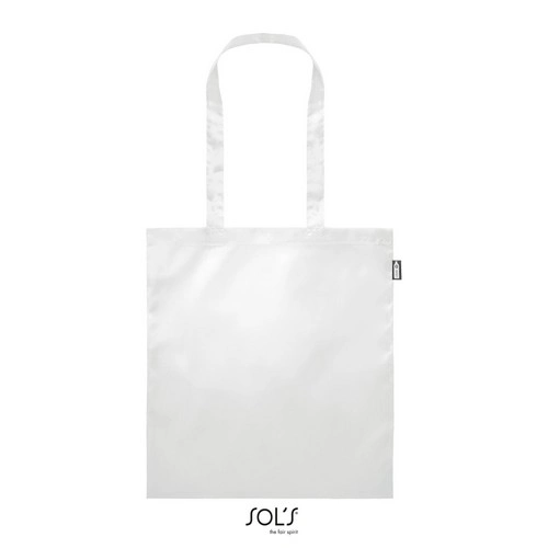 BOLSA DE COMPRA SOL'S TOKYO REF S04102
