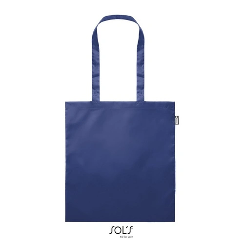 BOLSA DE COMPRA SOL'S TOKYO REF S04102