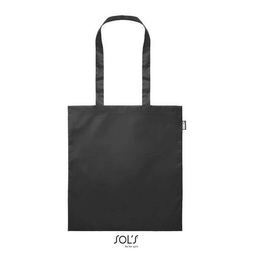 BOLSA DE COMPRA SOL'S TOKYO REF S04102
